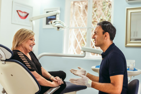 Slider image (10) Smile Studio Costa Rica